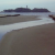 thumb-20040605_1-010.JPG.png