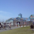 thumb-20040605_1-011.JPG.png