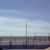 thumb-20040605_1-012.JPG.png