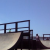 thumb-20040605_1-013.JPG.png