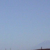 thumb-20040605_1-014.JPG.png
