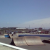 thumb-20040605_1-015.JPG.png