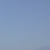 thumb-20040605_1-019.JPG.png