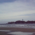 thumb-20040605_1-020.JPG.png