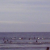 thumb-20040605_1-021.JPG.png