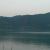 thumb-20041103_2-010.JPG.png