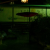 thumb-20041103_2-017.JPG.png