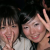 thumb-20041228_1-020.JPG.png