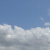 thumb-20110611_6-198.jpg.png